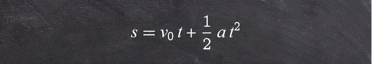 一元二次方程存在的必要条件,一元二次方程有什么作用