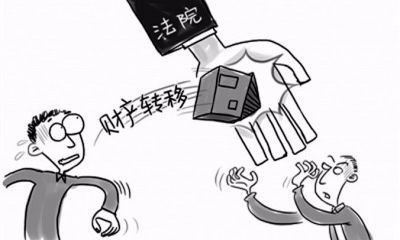 公司债务催收遇到的问题,公司债务的管理的几种办法