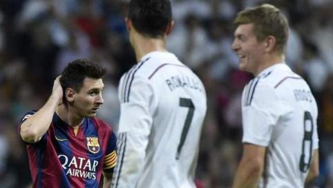 梅西矮小几岁开始治疗,梅西为了长高打了多少针