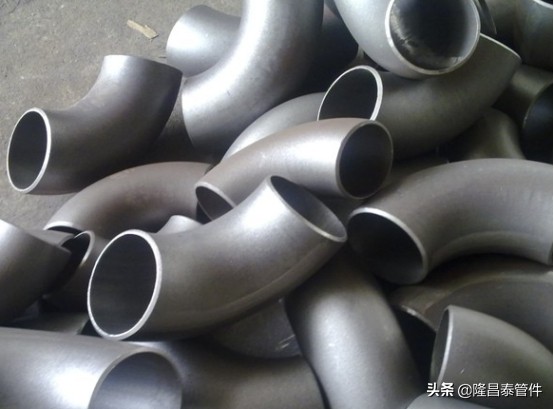 锻造弯头制作工艺,全自动弯头抛光工艺