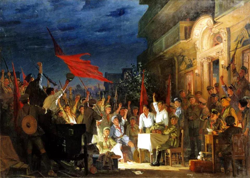 追求真理的故事50字,有关追求真理的故事30字