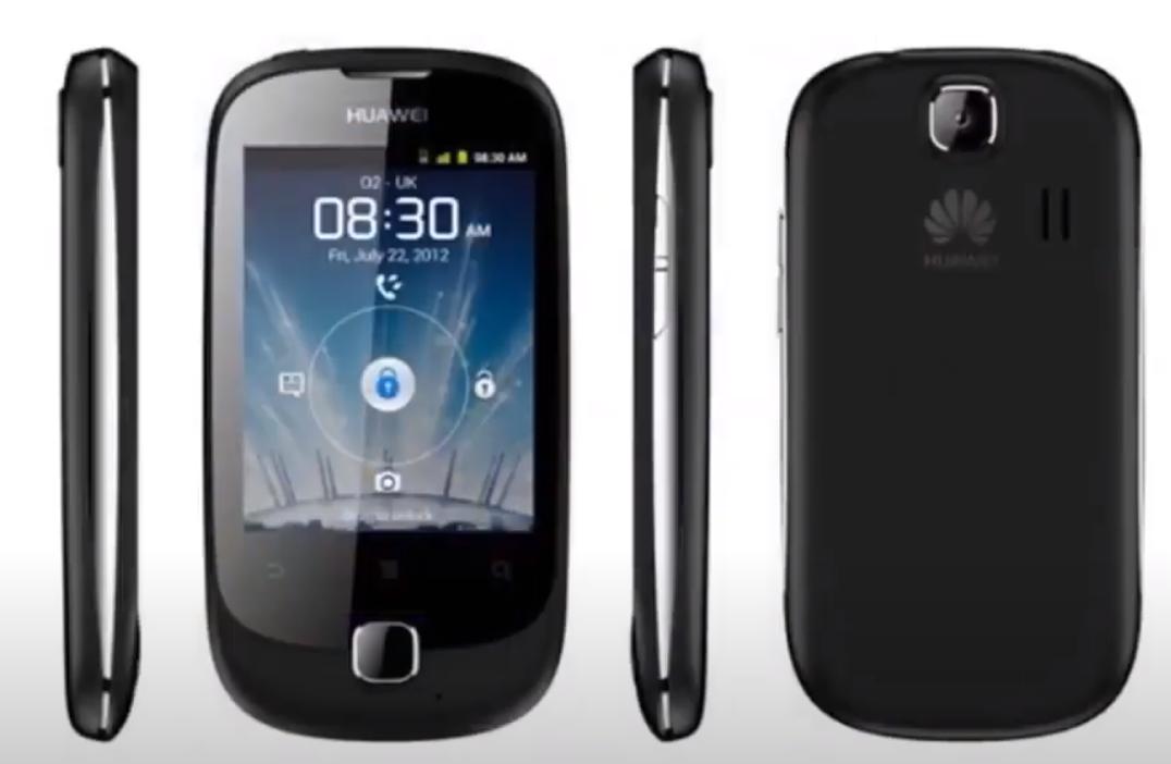 华为麒麟芯片发展史,华为手机发展史2007年到2020年