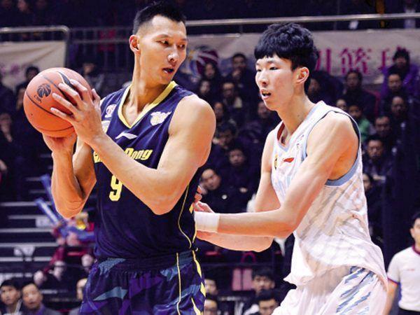 约基奇当选常规赛MVP，本赛季上脚独爱耐克团队鞋，能有签名鞋么