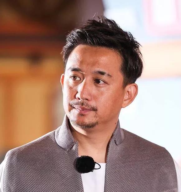 乌镇现在还值得去吗,乌镇是否值得去