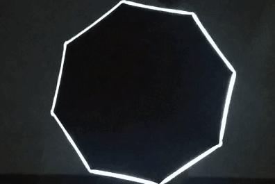 反向天堂伞正品专卖,汽车反向雨伞天堂伞