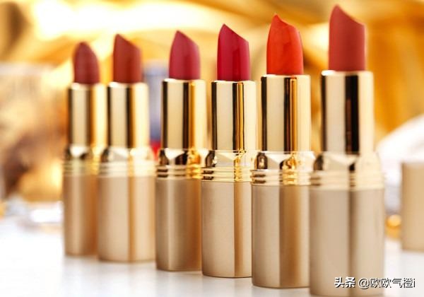 用冰箱保鲜去水肿的新玩法，变身护肤美容装备