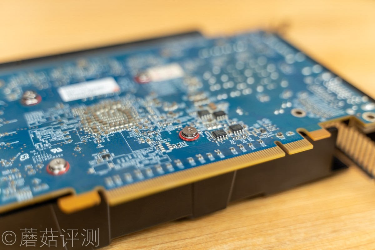 显卡买不起,显卡买不到怎么办