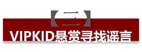 2021新能源汽车危机公关案例,三星手机爆炸危机公关案例分析