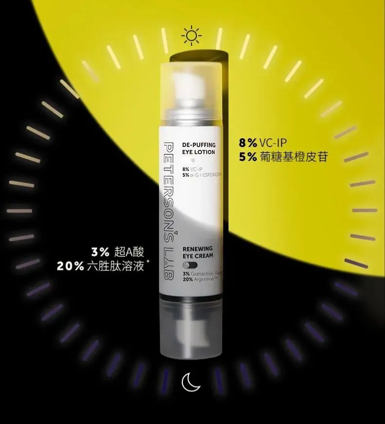 各大美妆品牌最值得买的护肤品,hb美妆排行榜