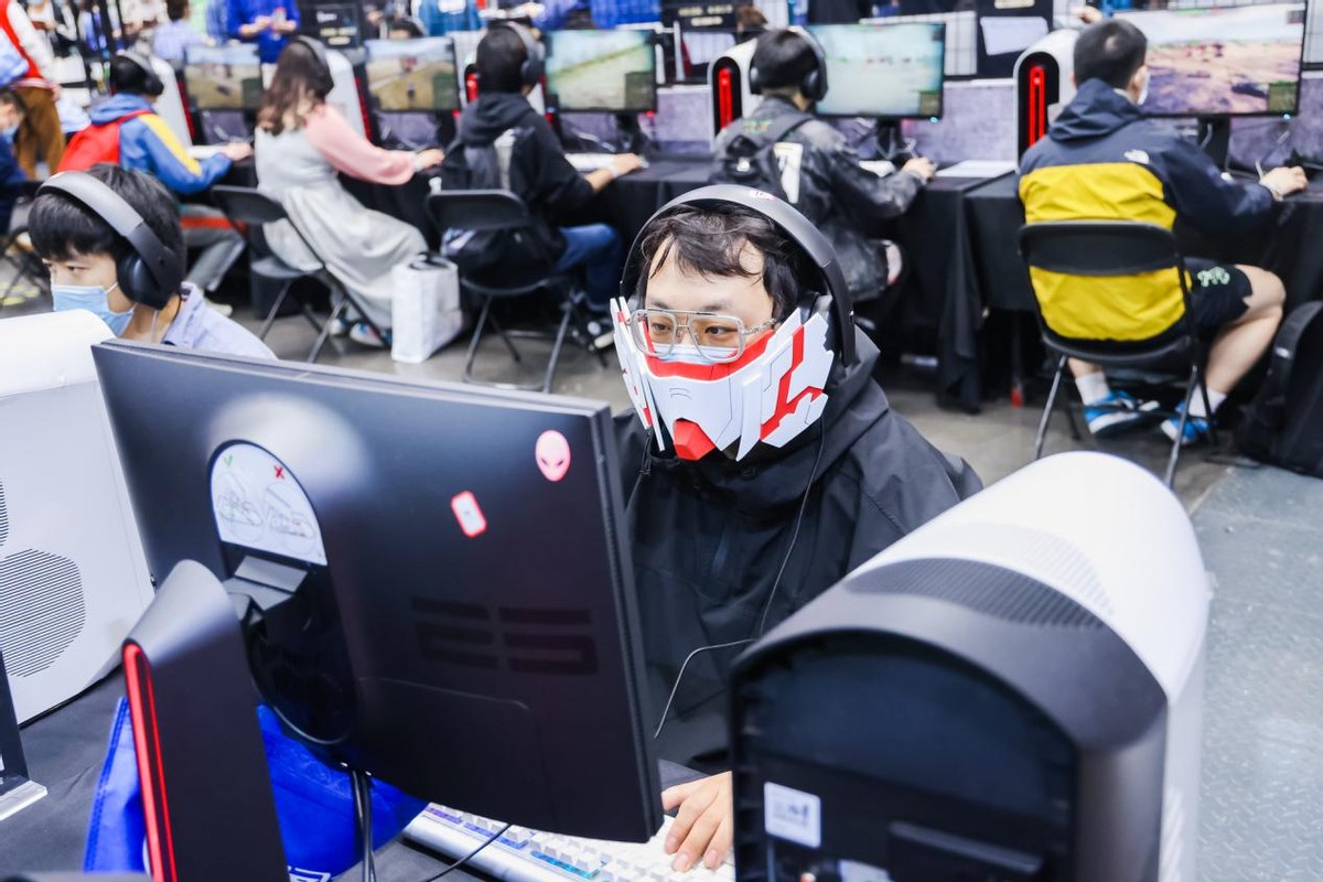 坦克世界闪击战战舰世界联动,坦克世界核聚变2023