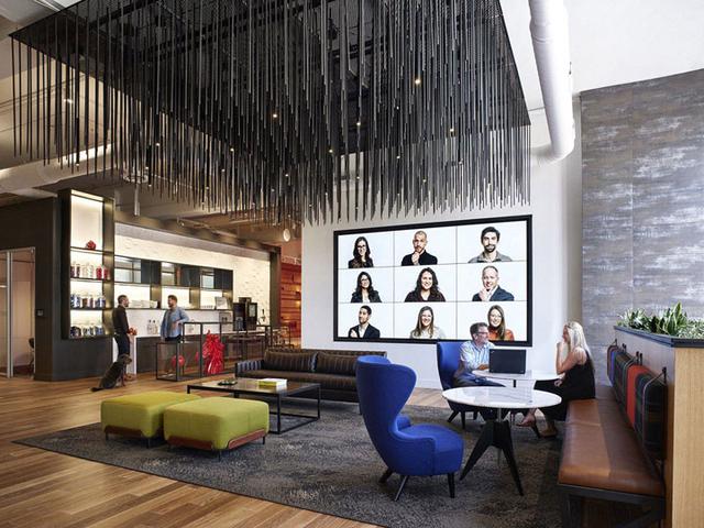 鍒涘鍚堢編绌洪棿璁捐鏈夐檺鍏徃,鍏ュ璁捐