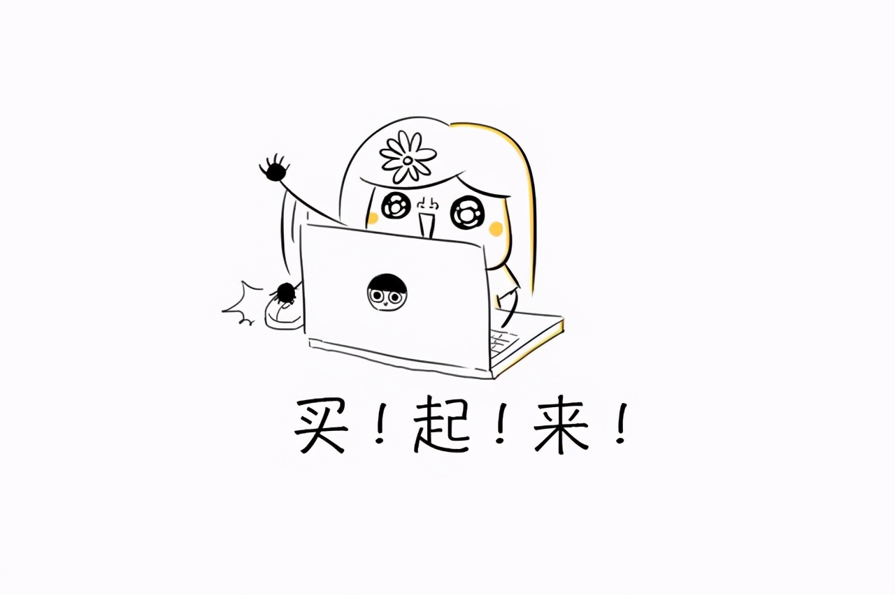 哑光口红推荐平价小众不拔干,法国小众品牌口红