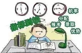 沈阳市高中指标到校最新政策,沈阳市各区高中指标到校