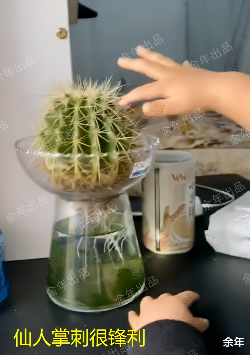 小孩被鱼刺卡住,男孩被四厘米鱼刺卡住喉咙