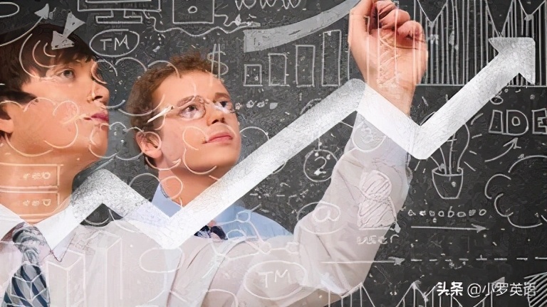 股票群诈骗套路,股票诈骗群真实案例