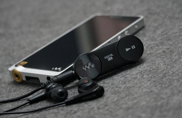 walkman耳机,索尼walkman深度评测