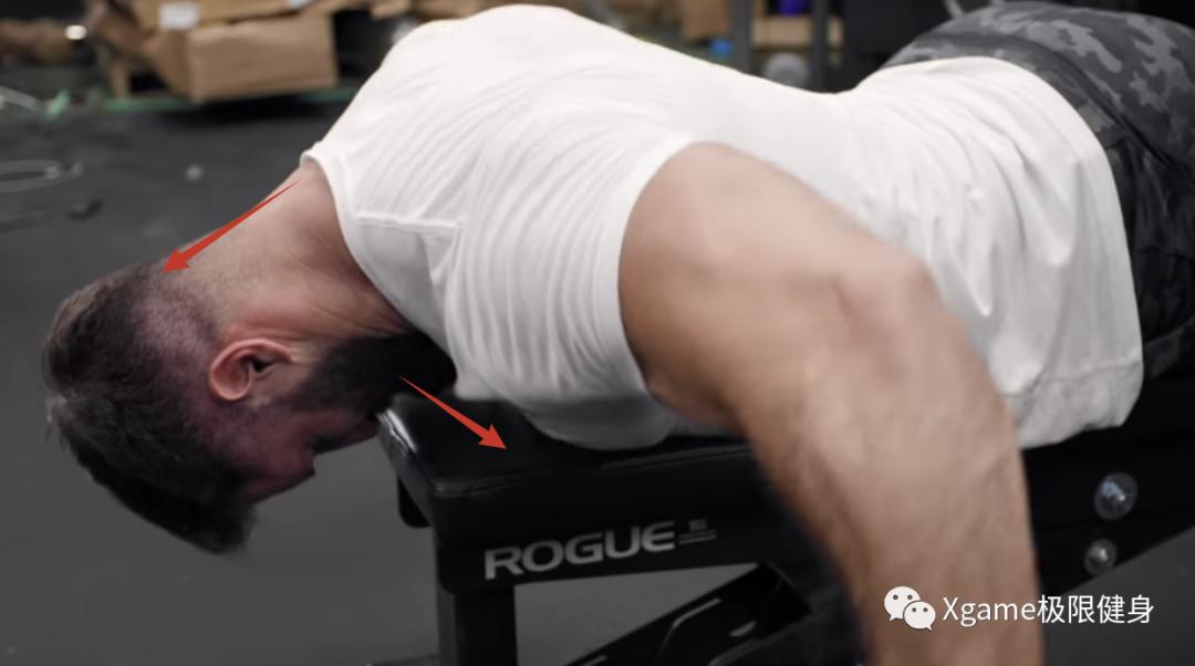 最全哑铃练肩动作图解,哑铃练肩改善圆肩