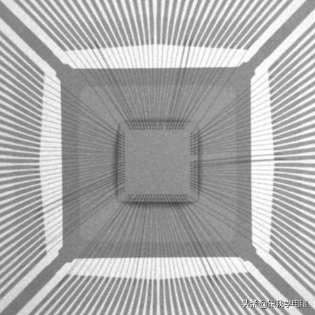 hp笔记本无法开机电源灯不亮,hp电脑怎样开机更好