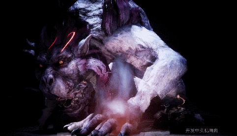 国产仙侠端游天花板 (国产单机离不开仙侠了吗)