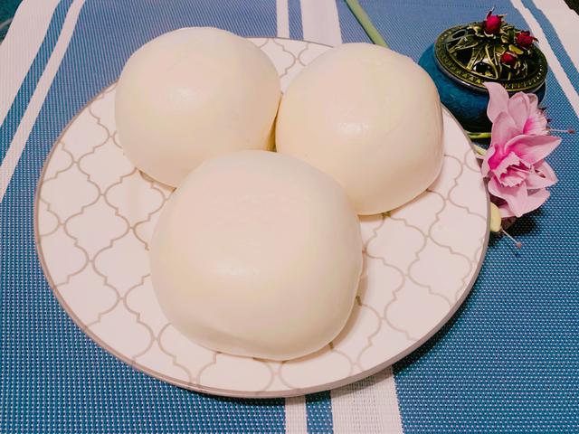 发面发酸了有什么补救方法,发面后有点酸用什么方法解决