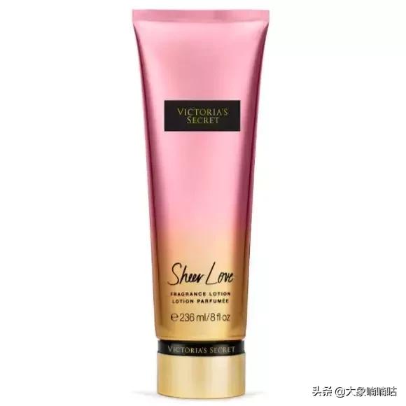 被窝都带着香味的身体乳持久留香,被窝里都有香味的身体乳