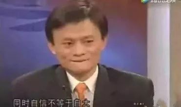 成*学功**大师有多厉害？别问，直接看