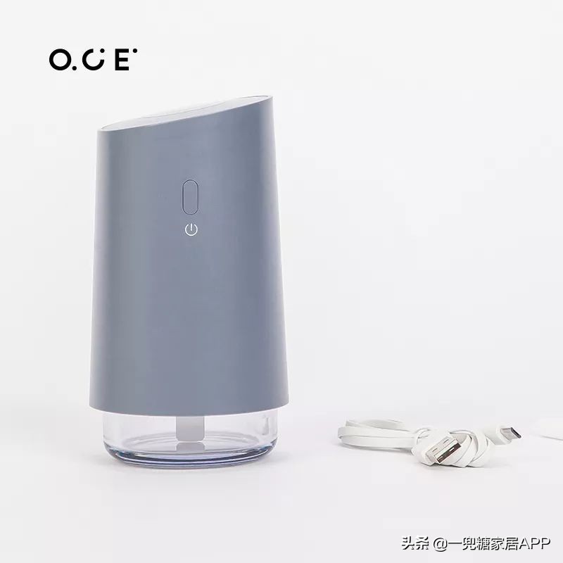 在名创优品50块钱能买多少盲盒,在名创优品100块钱买化妆品