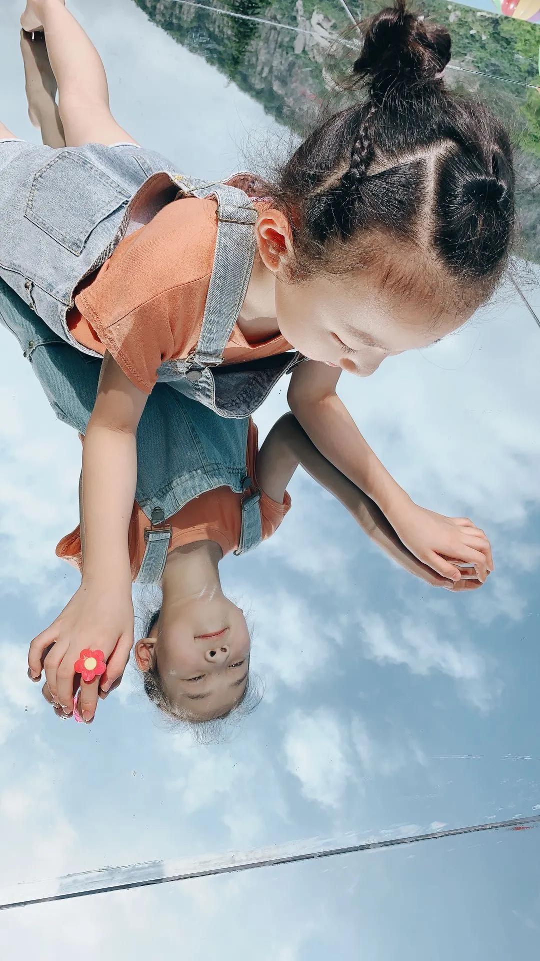 抱犊崮门票半价政策,中考生福利重庆