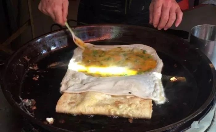 会吃的人都知道，浙江真正好吃的美食不在杭州，而是在这三座小城