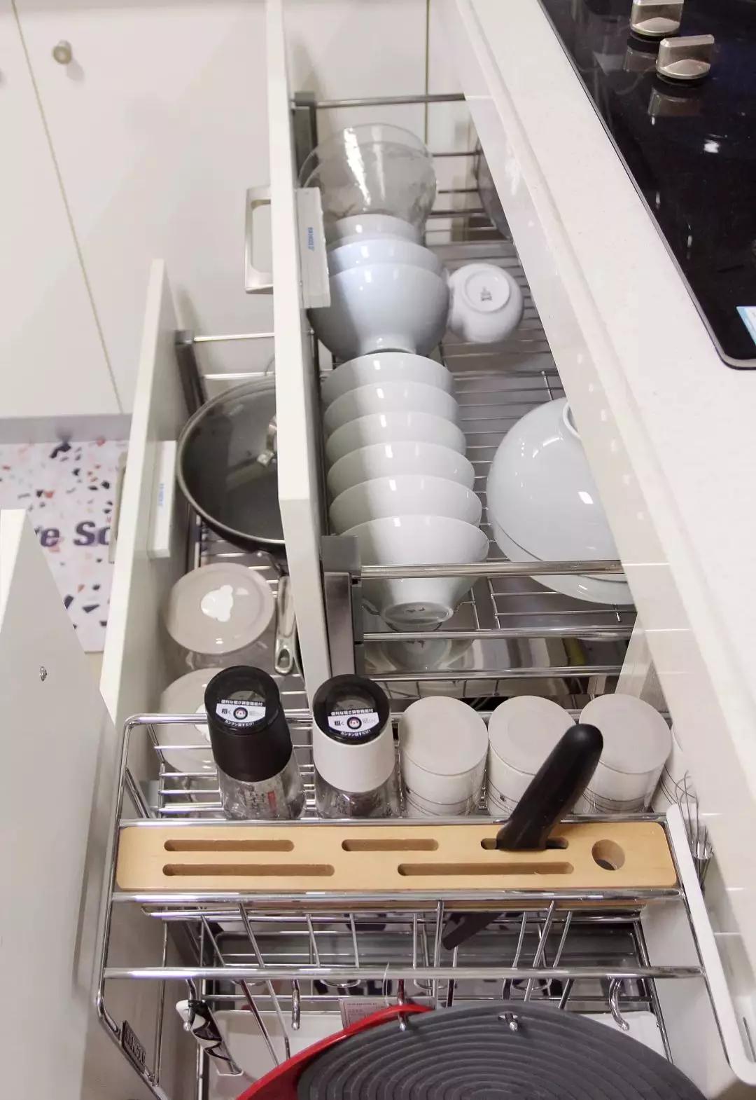 租房收纳整理妙招方便搬家,租房小空间房间收纳整理技巧