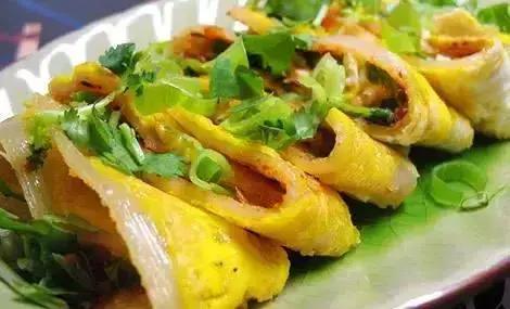 雨田灌汤包吉林市特色小吃,看着都馋