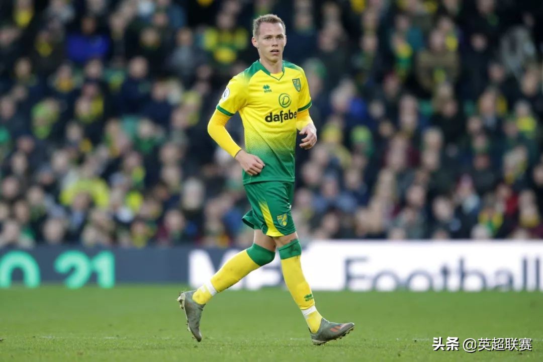 英超冬窗转会2024,2024英超联赛冬窗转会