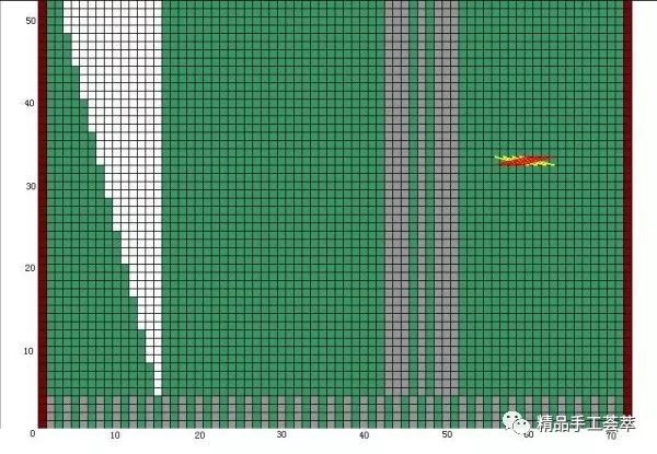 仿兔毛外套淘宝店铺,冬季外套韩版淘宝网店推荐