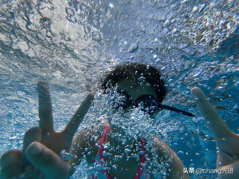 泰国普吉斯米兰跟团浮潜,泰国普吉岛自由潜水皇帝岛