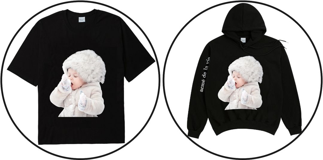 blackpink泫雅twice待定,blackpink泫雅华莎