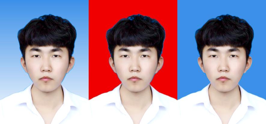 手机中哪些东西可以拍证件照,手机什么相机可以拍证件照