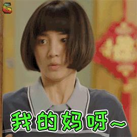 儿童抗生素科普,儿童抗生素与激素