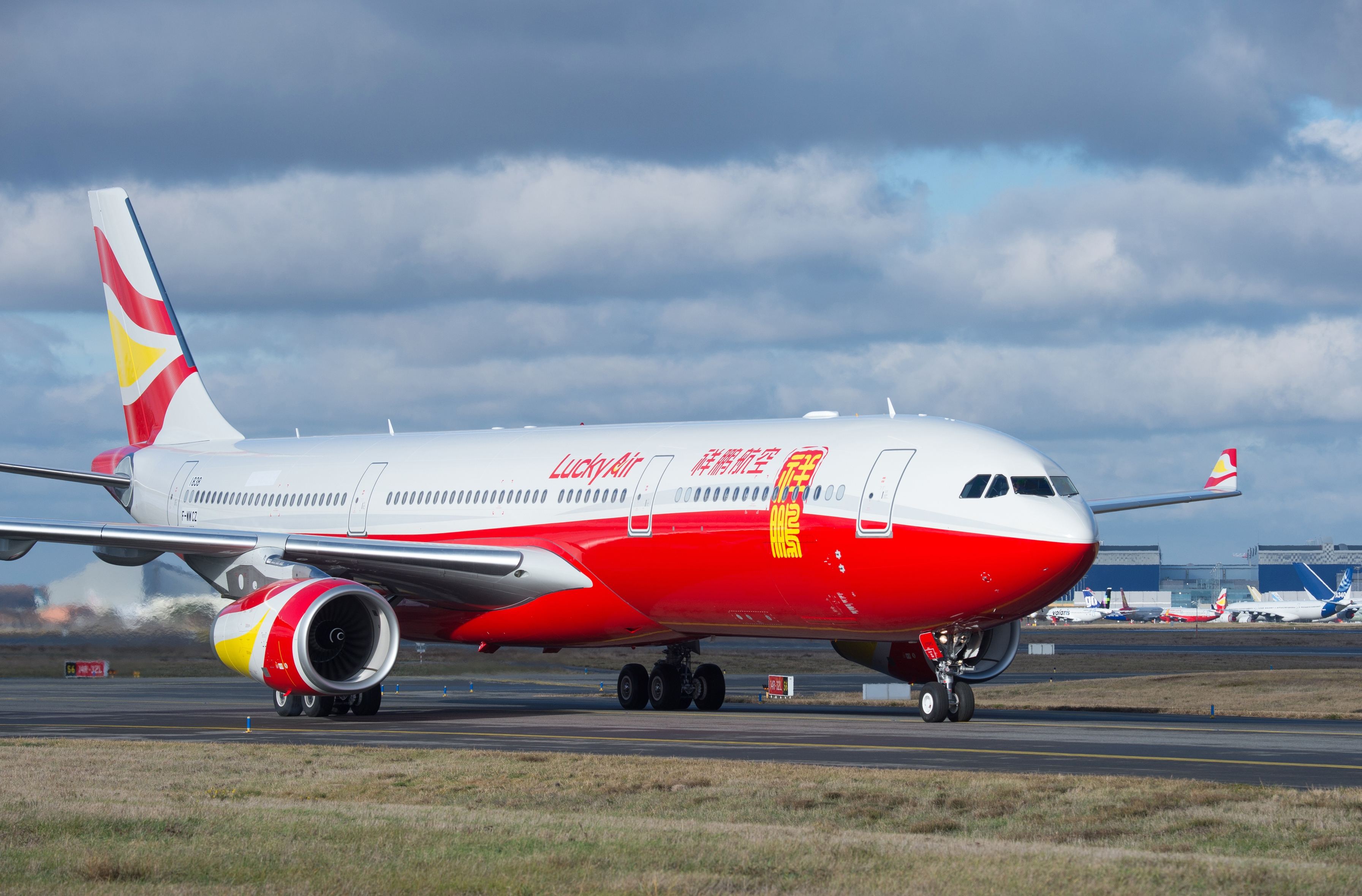 昆明为什么这么多航空公司,昆明机场有哪些基地航空公司