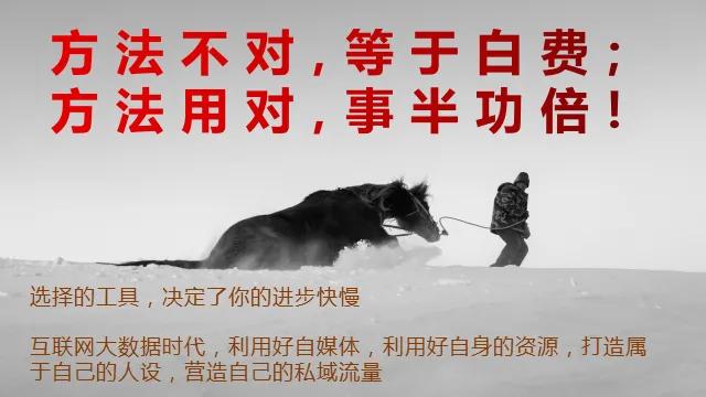 底层人员如何逆袭自己,底层如何逆袭实现阶层跨越