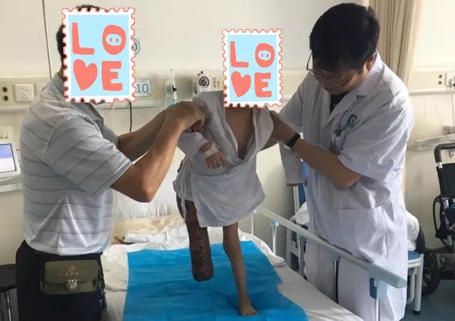 深圳最强科室推荐,深圳重点科室排名