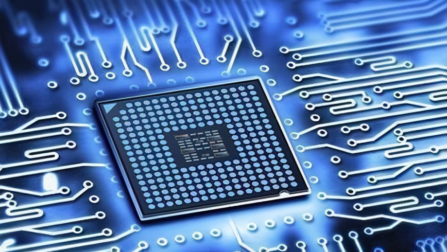 电子信息科学和电子信息工程区别,电子科学类和电子信息工程哪个好