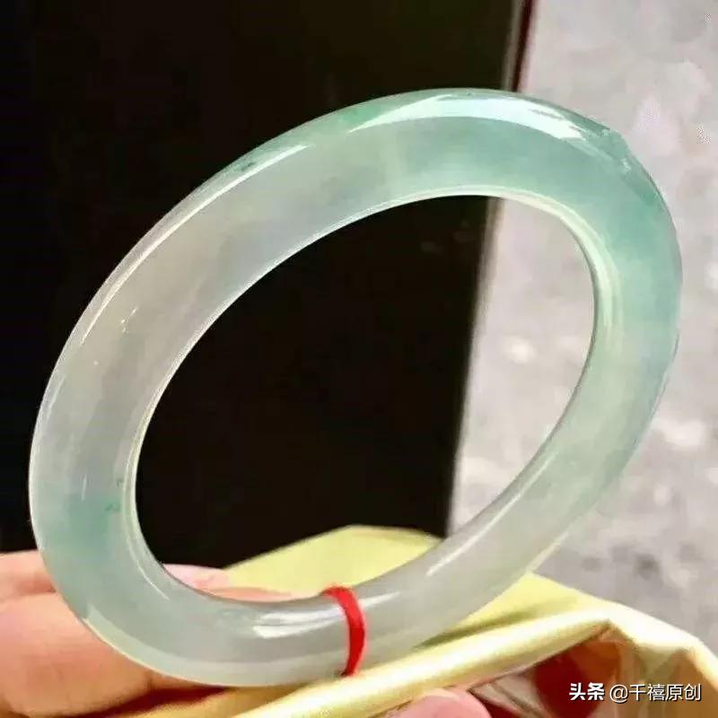 奸商又被央视打假了！这4大*局骗**坑人无数，你可别做冤大头……