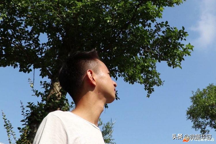 华容考取北大的学生,华容五中考上大学的有多少人