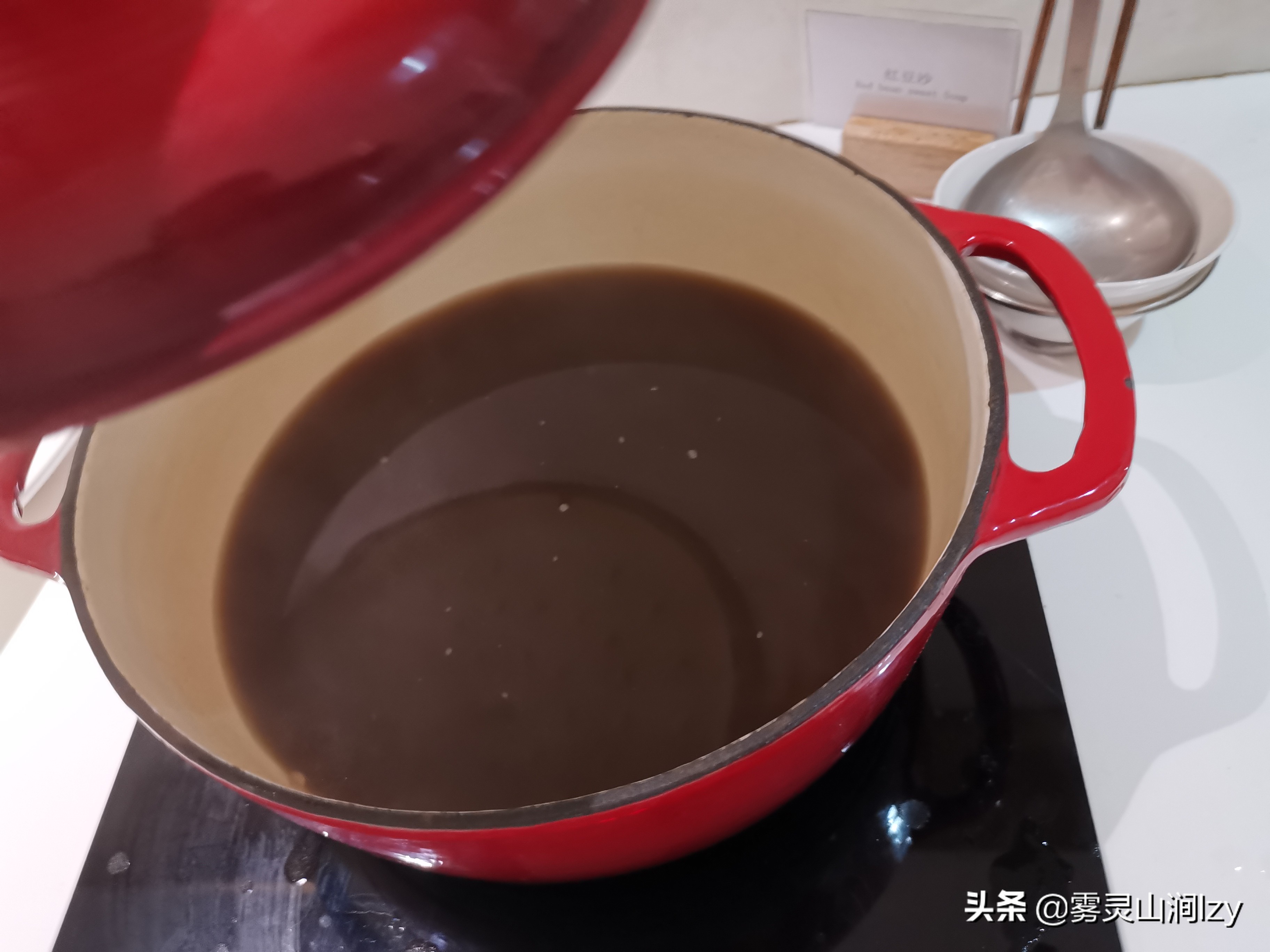 白云机场南航明珠贵宾休息室攻略,广州白云机场头等舱候机室