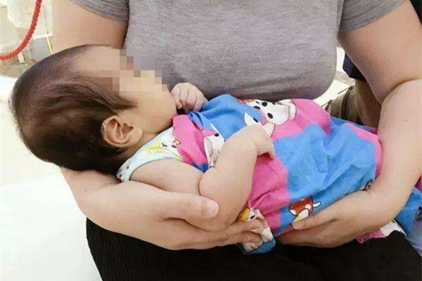 女孩胯和妇女胯有什么区别,生完孩子的胯和少女胯的区别