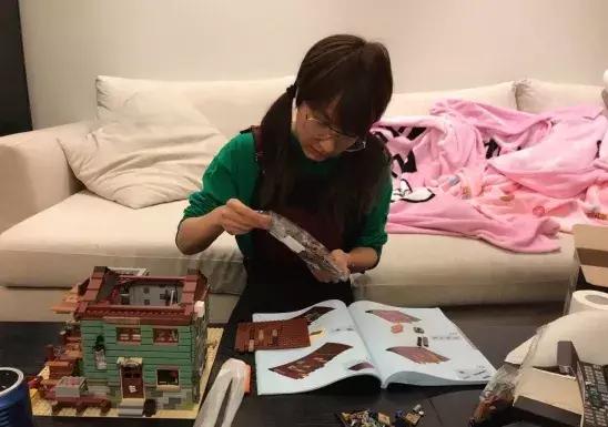 刘海怎么剪下去,刘海如何剪得快