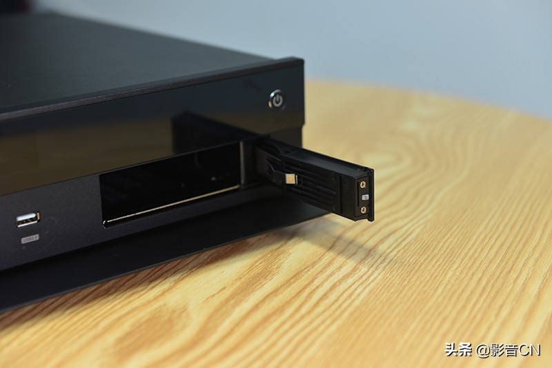 亿格瑞a15二代hifi旗舰,hifi级硬盘播放器