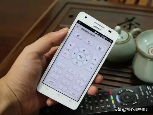 旧手机改装行车记录仪需要流量吗,旧手机改装行车记录仪