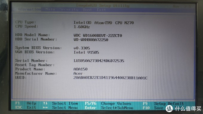 拯救老笔记本的系统叫什么,以前的老笔记本装极简系统