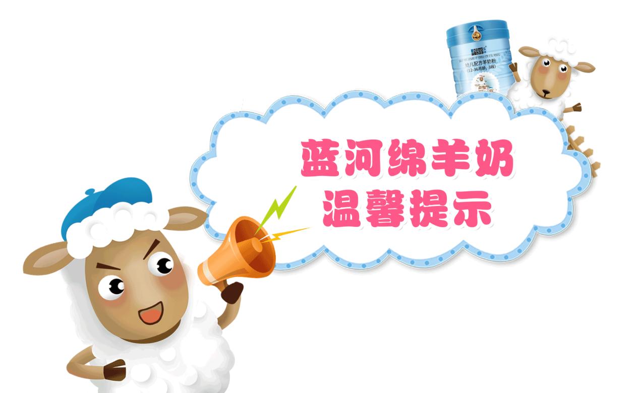 新生女婴要挤乳核了会影响发育吗,女宝宝刚出生需要挤扁豆吗